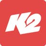 K2 Radio